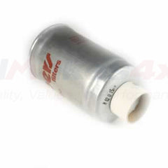 RTC5938 - Fuel Filter Element – Diesel
