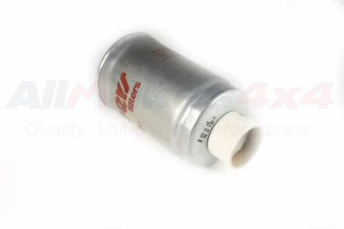 RTC5938 - Fuel Element Filter  by Bosch Land Rover Range Rover 