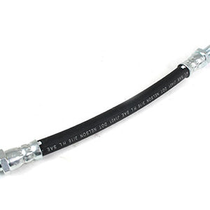 RTC5940G - CLUTCH HOSE
