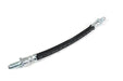 RTC5940G - CLUTCH HOSE  by CORTECO Land Rover Range Rover 