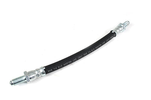 RTC5940G - CLUTCH HOSE  by CORTECO Land Rover Range Rover 