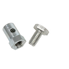 RTC5978 - Trunnion kit
