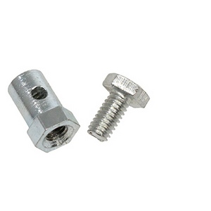 RTC5978 - trunnion kit