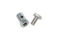 RTC5978 - trunnion kit  by AllmakesCooling or Heating Part Land Rover Range Rover Defender