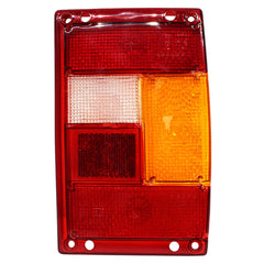 RTC5989LUCAS - Lens RH