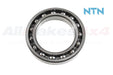 RTC6015 - Transfer Box Differential Bearing  by SKFTransmission or Drivetrain Part Land Rover Range Rover Range Rover