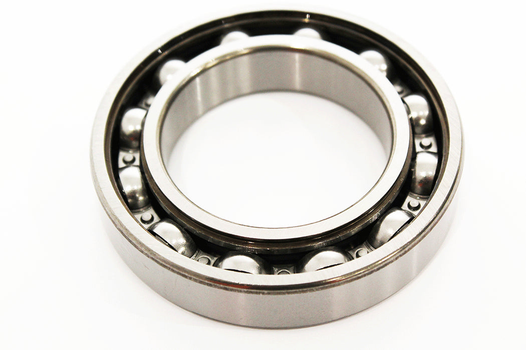 RTC6018 - Transfer Box Ball Bearing  by NTNTransmission or Drivetrain Part Land Rover Range Rover Range Rover