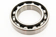 RTC6018 - Transfer Box Ball Bearing  by NTNTransmission or Drivetrain Part Land Rover Range Rover Range Rover