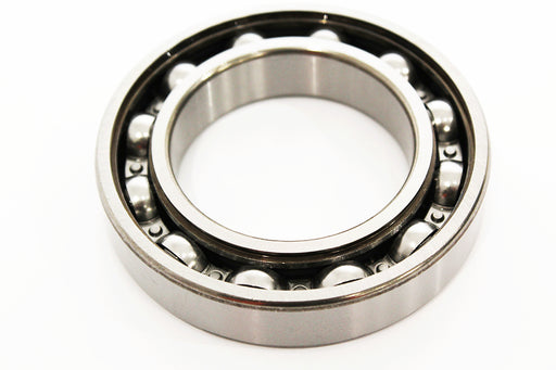 RTC6018 - Transfer Box Ball Bearing  by NTNTransmission or Drivetrain Part Land Rover Range Rover Range Rover