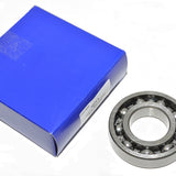 RTC6025G - KOGELLAGER