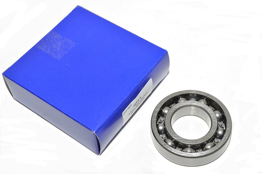 RTC6025G - Transfer Box Ball Bearing – Borg Warner Transmission or Gearbox Part Land Rover Range Rover Range Rover