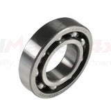 RTC6025 - Kogellager NTN/ voor Borg Warner