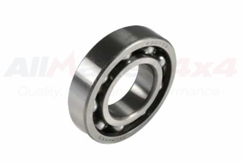 RTC6025 - Bearing Ball Ntn/ for Borg Warner  by Borg Warner, NTN, SKFTransmission or Gearbox Part Land Rover Range Rover Range Rover
