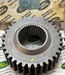 RTC6042 - Transfer Box Drive Sprocket – Borg Warner  by Land RoverTransmission or Drivetrain Part Land Rover Range Rover Range Rover