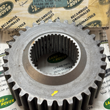 RTC6042 - Gear