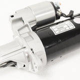 RTC6061NG - Startmotor