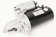 RTC6061NG - STARTER MOTOR  by LUCAS Land Rover Range Rover 