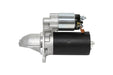 RTC6061 - Starter motor Rover V8 Replacement  by AllMakesElectrical Part Land Rover Range Rover Defender, Discovery, Range Rover