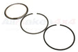 RTC6066S - RING SET - PISTON  by ALLMAKESEngine Part Land Rover Range Rover Discovery, Range Rover