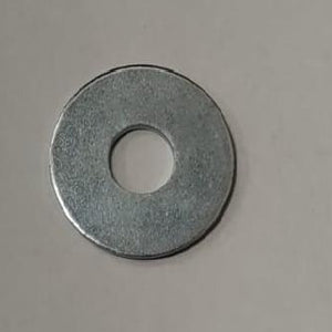 RTC610 - washer plain large 5/16