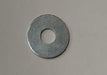 RTC610 - washer plain large 5/16"  by AllMakes OEBrake Part Land Rover Range Rover Defender, Range Rover, Series