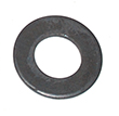 RTC611 - Plain Washer - 7/16" Hardware Part Land Rover Range Rover Defender