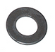 RTC611 - Plain Washer - 7/16" Hardware Part Land Rover Range Rover Defender