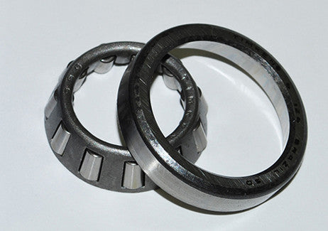 RTC6130 - Bearing Needle Non-Powerstr. Box Input  by TimkenSteering or Suspension Part Land Rover Range Rover Defender