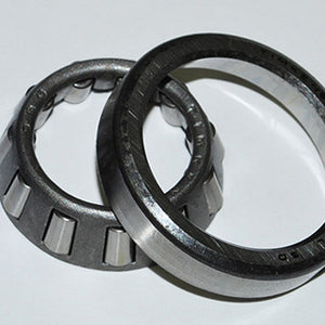 RTC6130 - bearing needle NON-pwr.str. box input TIMKEN