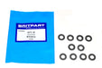 RTC613 - Washer Hardware Part Land Rover Range Rover 