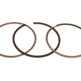 RTC617420 - Piston Ring Kit