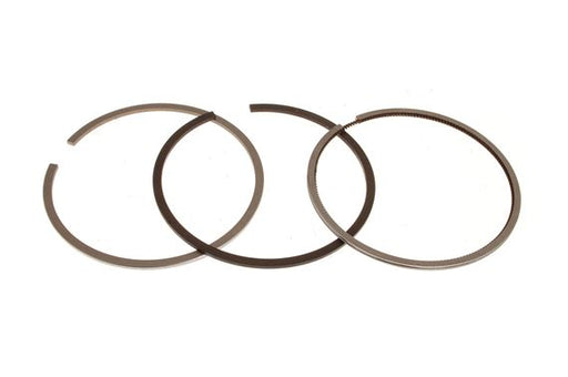 RTC617420 - Piston Ring Kit  by AftermarketEngine Part Land Rover Range Rover Defender