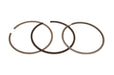 RTC617420 - Piston ring kit  by AftermarketEngine Part Land Rover Range Rover Defender