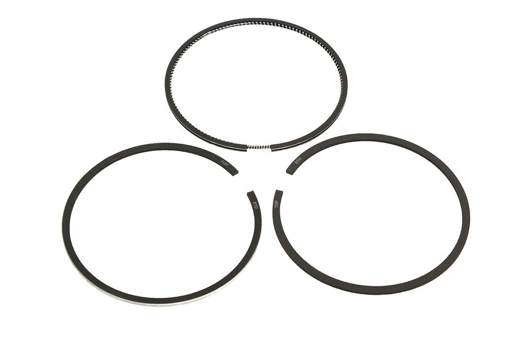 RTC6174S - Rings Piston  by Allmakes Land Rover Range Rover 