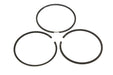 RTC6174S - Rings Piston  by Allmakes Land Rover Range Rover 