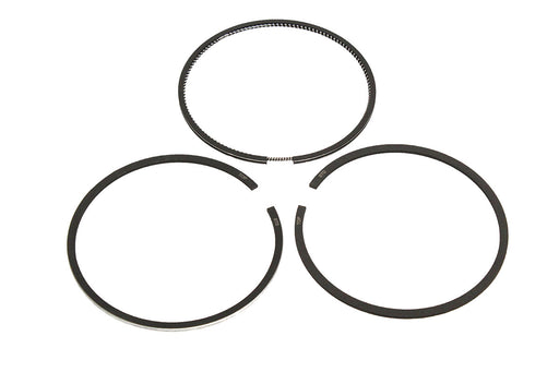 RTC6174S - Rings Piston  by Allmakes Land Rover Range Rover 