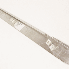 RTC6205 - Front sill 90/110/130 RH