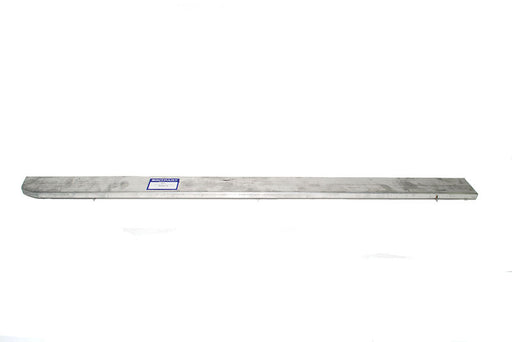 RTC6206 - Sill – Front – LH Body Part Land Rover Range Rover Defender