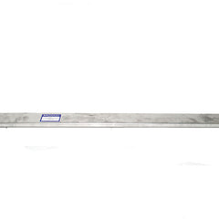 RTC6206 - Front sill 90/110/130 LH