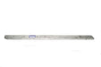 RTC6206 - Front sill 90/110/130 LH Body Part Land Rover Range Rover Defender