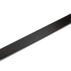 RTC6210 - Sill Panel – Station Wagon/Crew Cab – LH