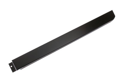 RTC6210 - Sill Panel – Station Wagon/Crew Cab – LH  by Land RoverBody Part Land Rover Range Rover Defender