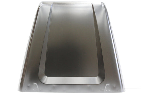 RTC6213 - Bonnet – Hand-Operated Body Part Land Rover Range Rover Defender