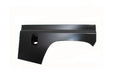 RTC6291G - Wing - 110 Rear Safari O S  by PR2 Allmakes OEBody Part Land Rover Range Rover Defender