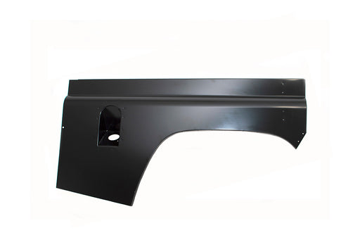 RTC6291G - Wing - 110 Rear Safari O S  by PR2 Allmakes OEBody Part Land Rover Range Rover Defender