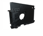 RTC6317 - Headlamp Box – RH  by Aftermarket, BritpartBody Part Land Rover Range Rover Range Rover