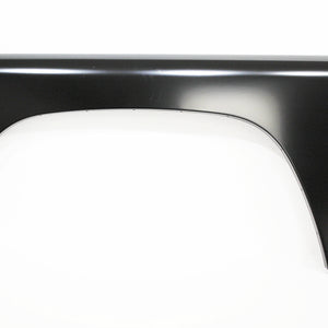 RTC6350G - 90 110 NS OUTER WING FRT