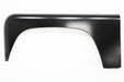 RTC6350G - 90 110 NS OUTER WING FRT  by PR2 ALLMAKES OE Land Rover Range Rover 