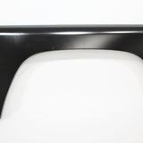 RTC6351G - Front Wing – Outer – RH