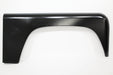RTC6351G - Front Wing – Outer – RH  by PR2 Allmakes OEBody Part Land Rover Range Rover Defender